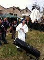 IMG_1113