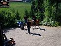 S8004536