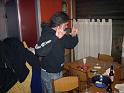 DSCN0344