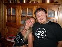 DSCN0335