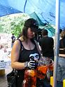 IMG_7572