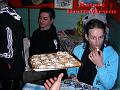 DSCN9947