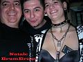 DSCN9954