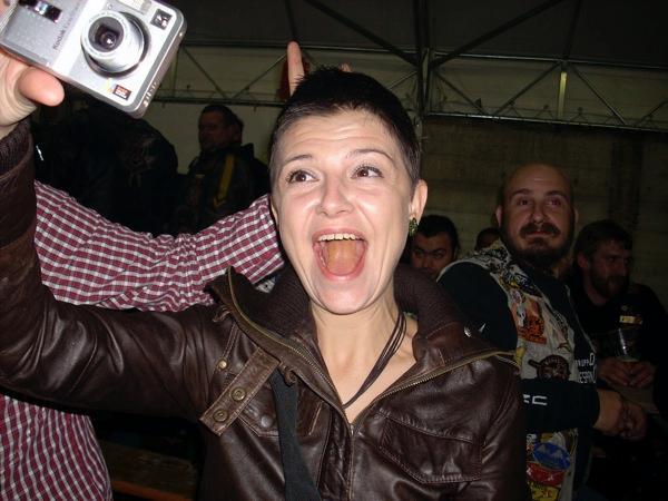 DSCN1046.JPG