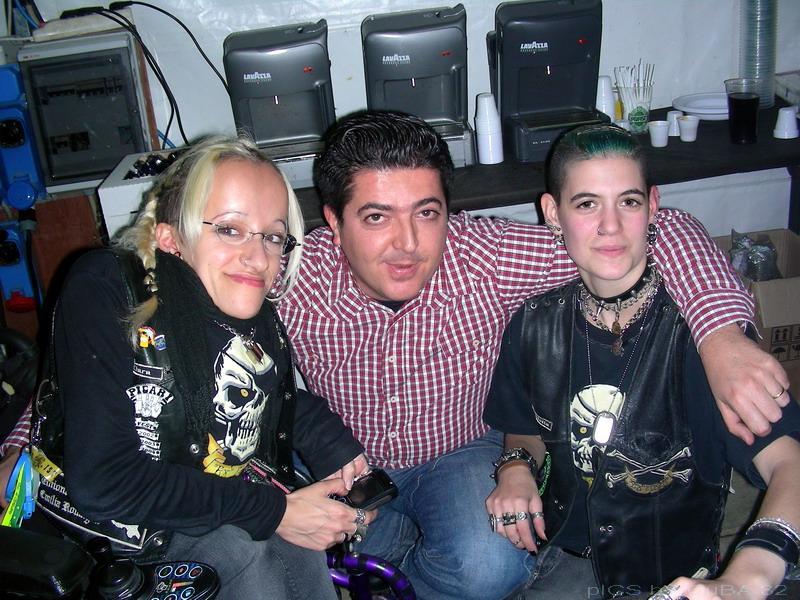 DSCN9211.jpg