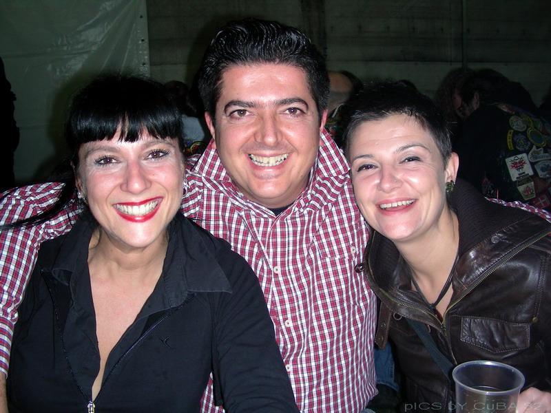 DSCN9218.jpg