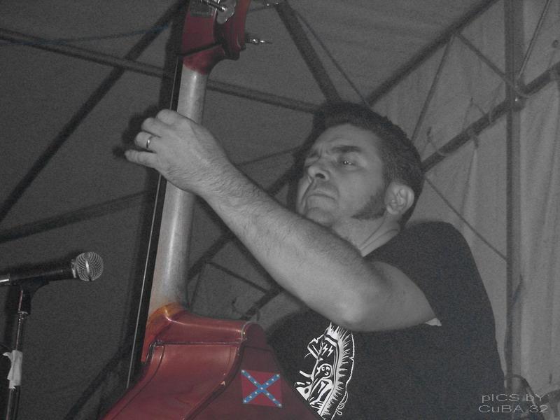 DSCN9253.jpg