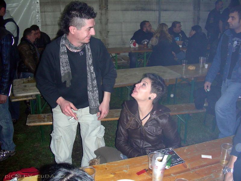 DSCN9263.jpg