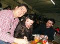 EXPIRATNOVEMBRE08014
