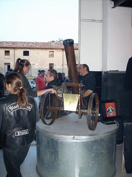 DSCN0891.JPG