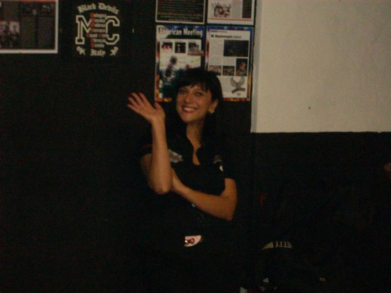 DSCN0916.JPG