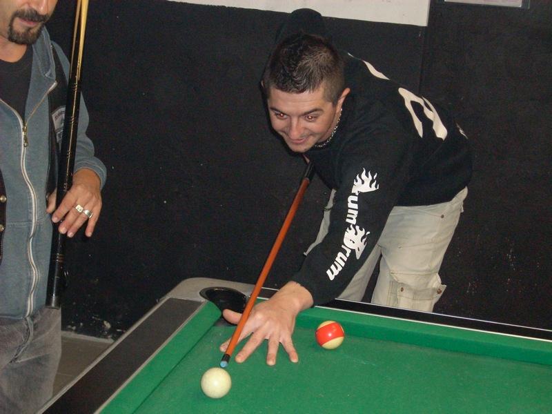 DSCN0917.JPG