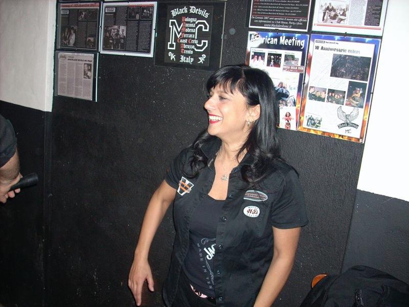 DSCN0919.JPG