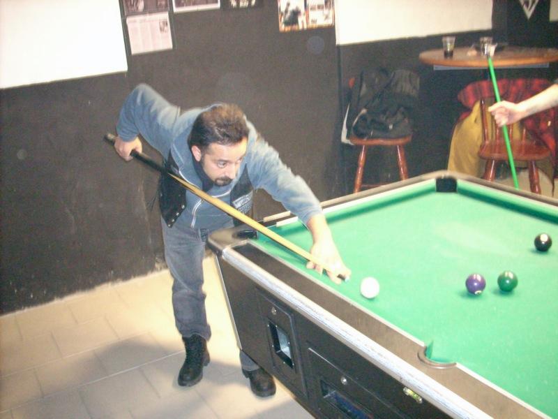 DSCN0920.JPG