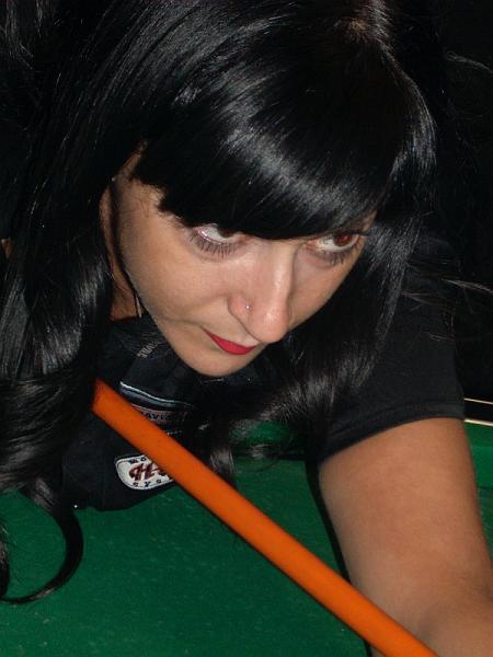 DSCN0925.JPG
