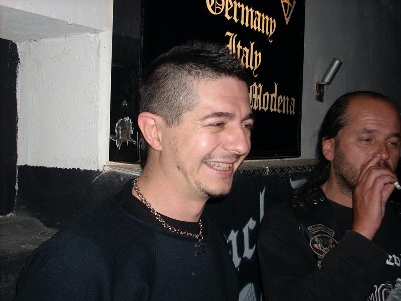 DSCN0934.JPG