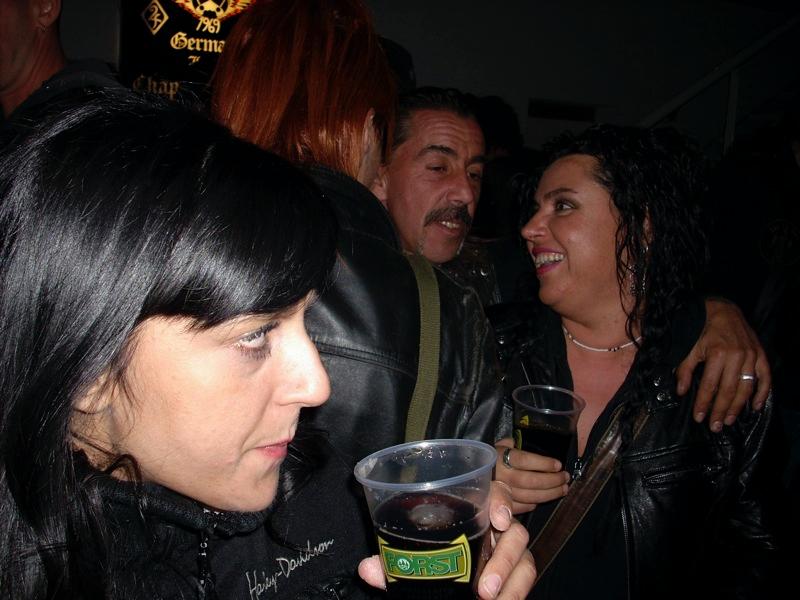 DSCN0940.JPG