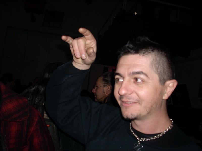 DSCN0951.JPG