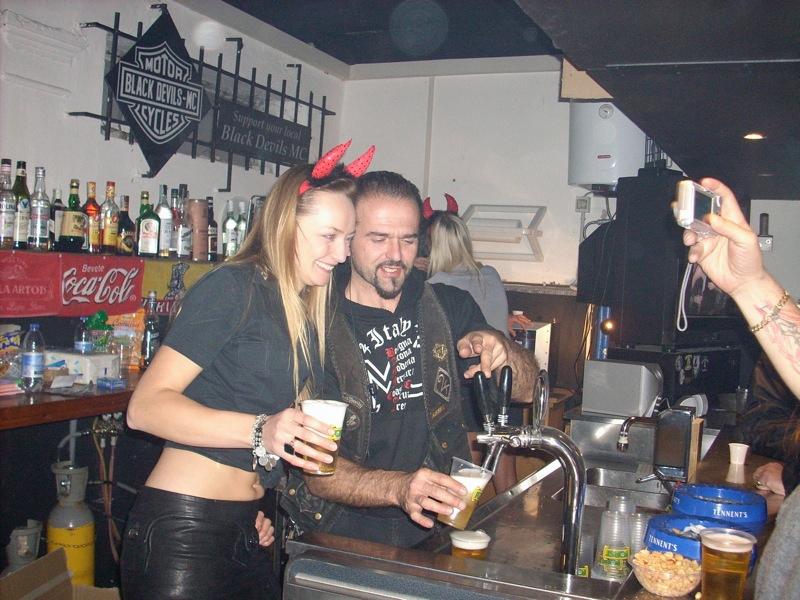 DSCN0952.JPG