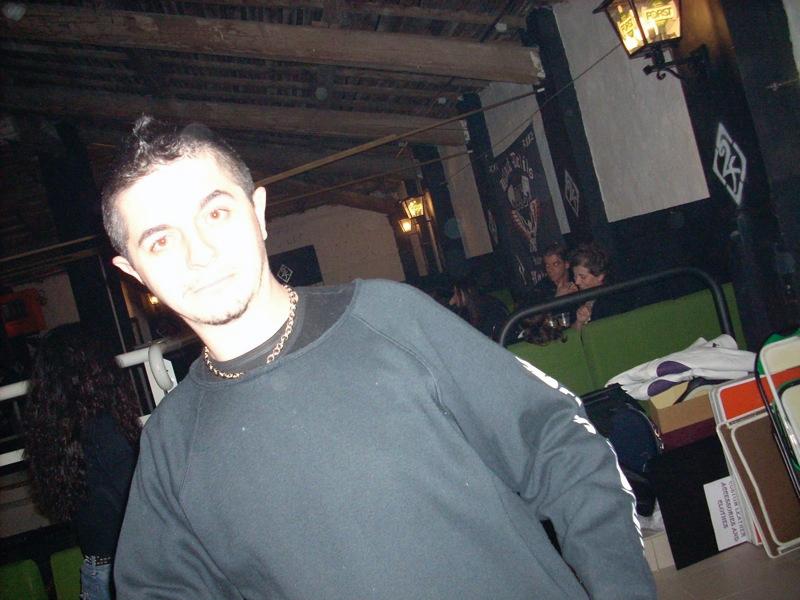 DSCN0966.JPG