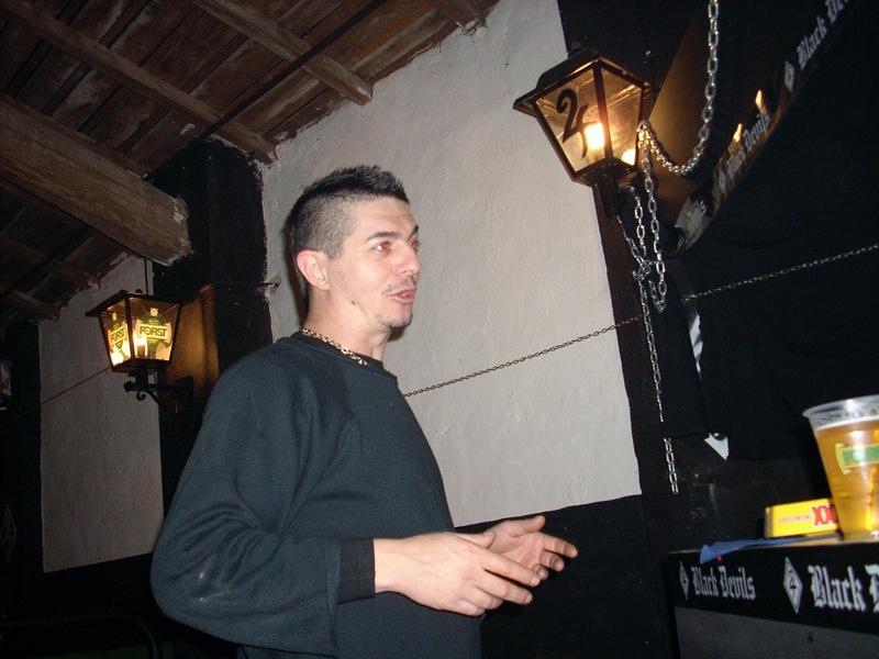 DSCN0967.JPG