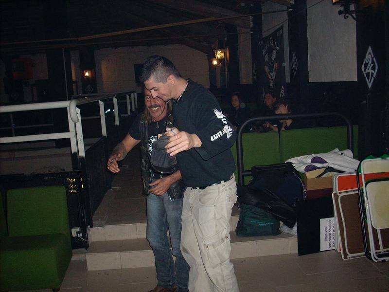 DSCN0970.JPG