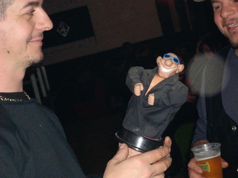 DSCN0974.JPG