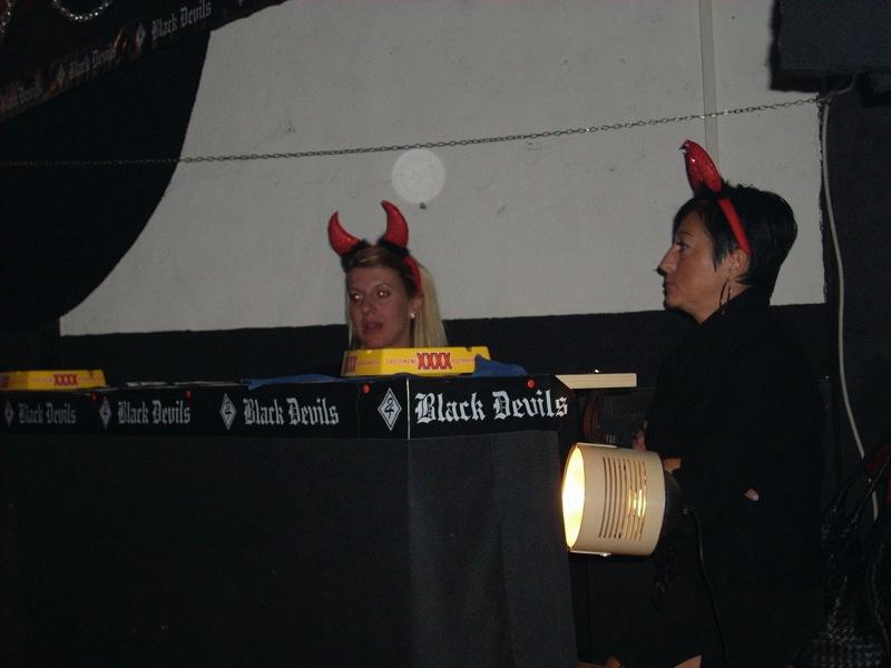 DSCN0985.JPG
