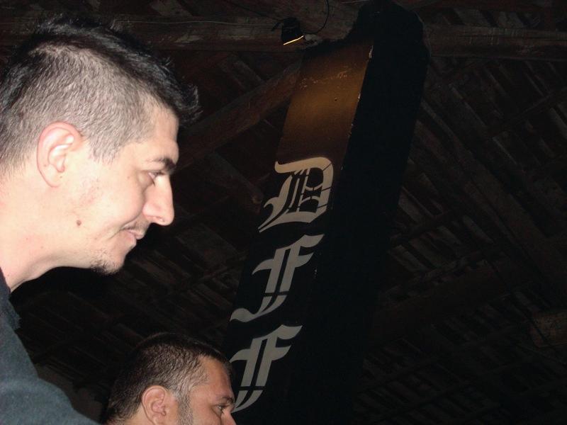DSCN0987.JPG