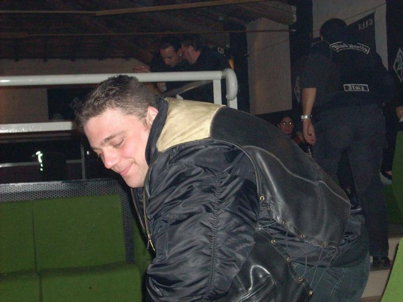DSCN0994.JPG