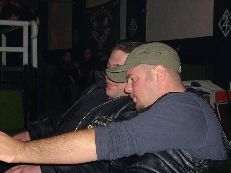 DSCN0996.JPG