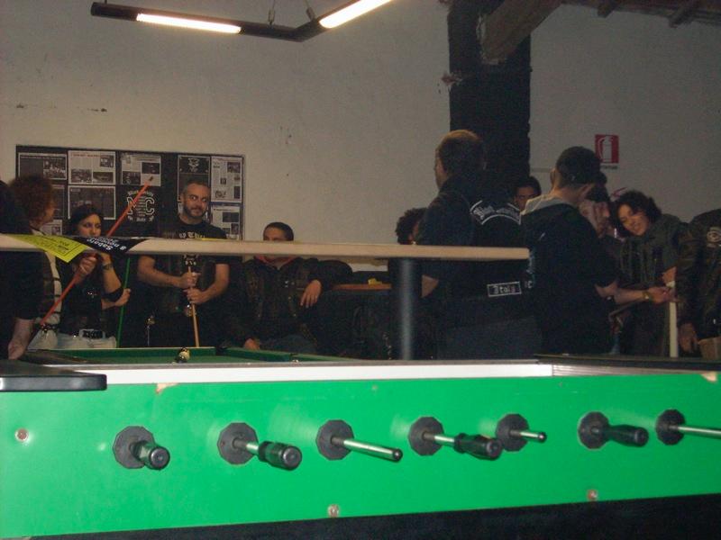 DSCN0999.JPG