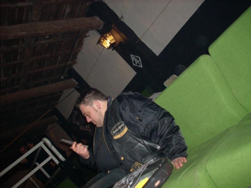 DSCN1001.JPG