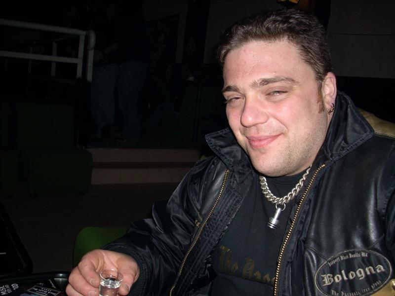 DSCN1007.JPG