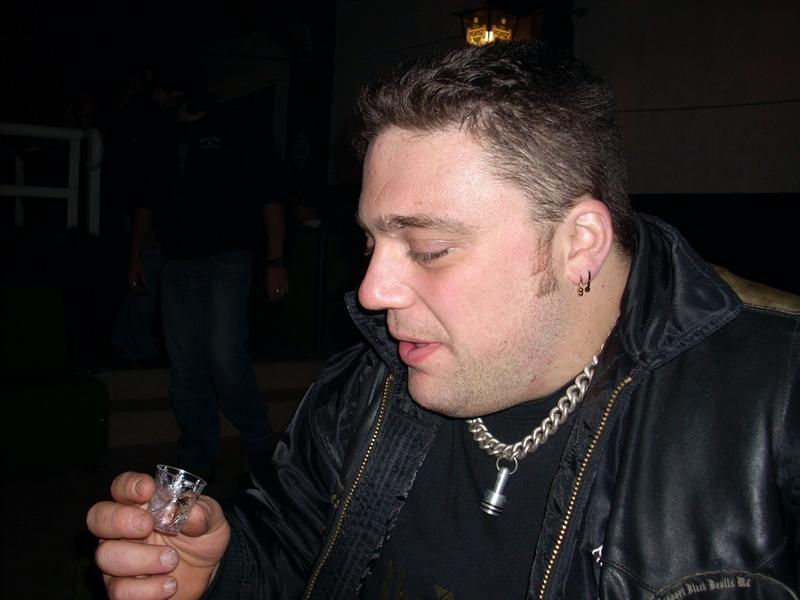 DSCN1008.JPG