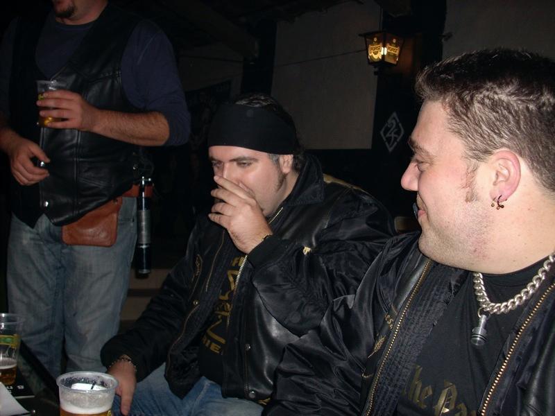 DSCN1010.JPG