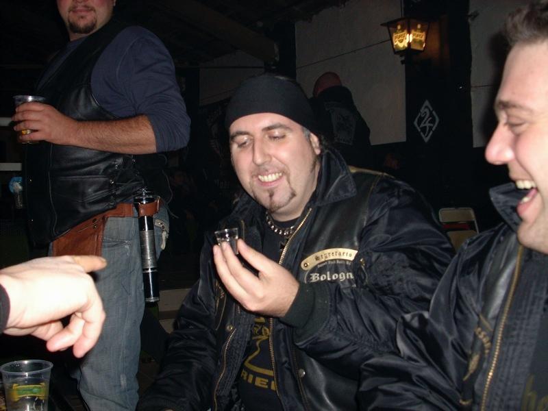 DSCN1012.JPG