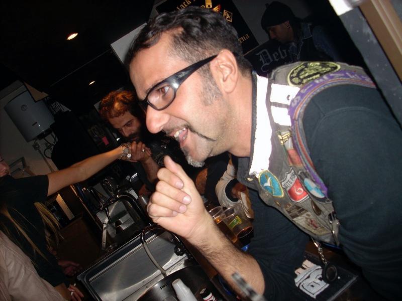 DSCN1025.JPG