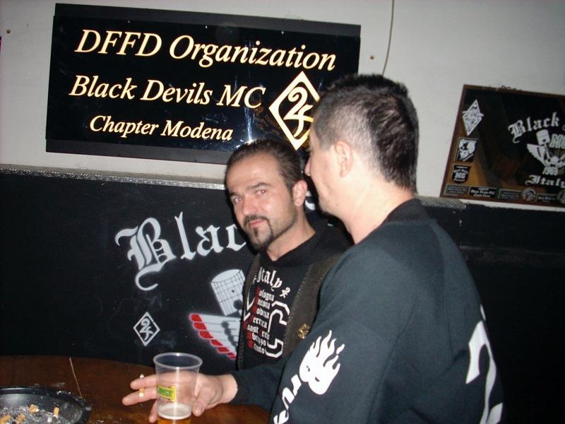 DSCN1029.JPG