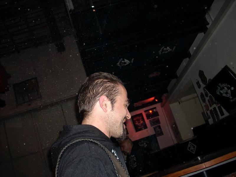 DSCN1031.JPG
