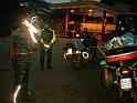 DSCN1275