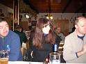 DSCN1538