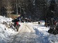 brum-brum-elefantentreffen-158