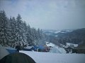 brum-brum-elefantentreffen-3