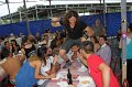 IMG_0800