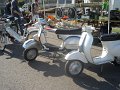brum-brum-mostrascambio-11