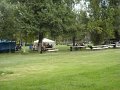 brumbrum-1