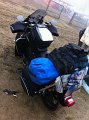 brum-brum-winterbiker-12