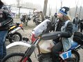 brum-brum-winterbiker-56