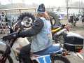 brum-brum-winterbiker-57